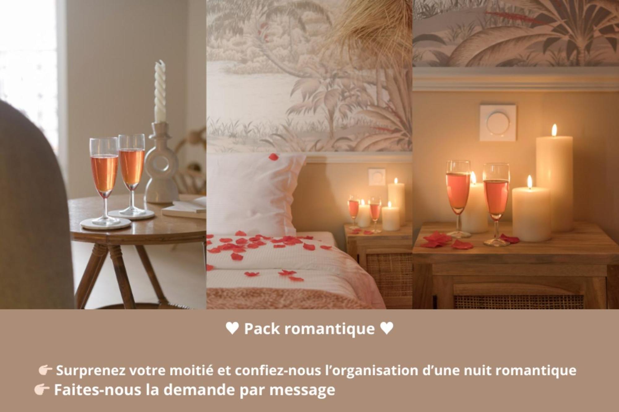 リヨンDuplex Spacieux Et Design Proche La Part-Dieuアパートメント エクステリア 写真